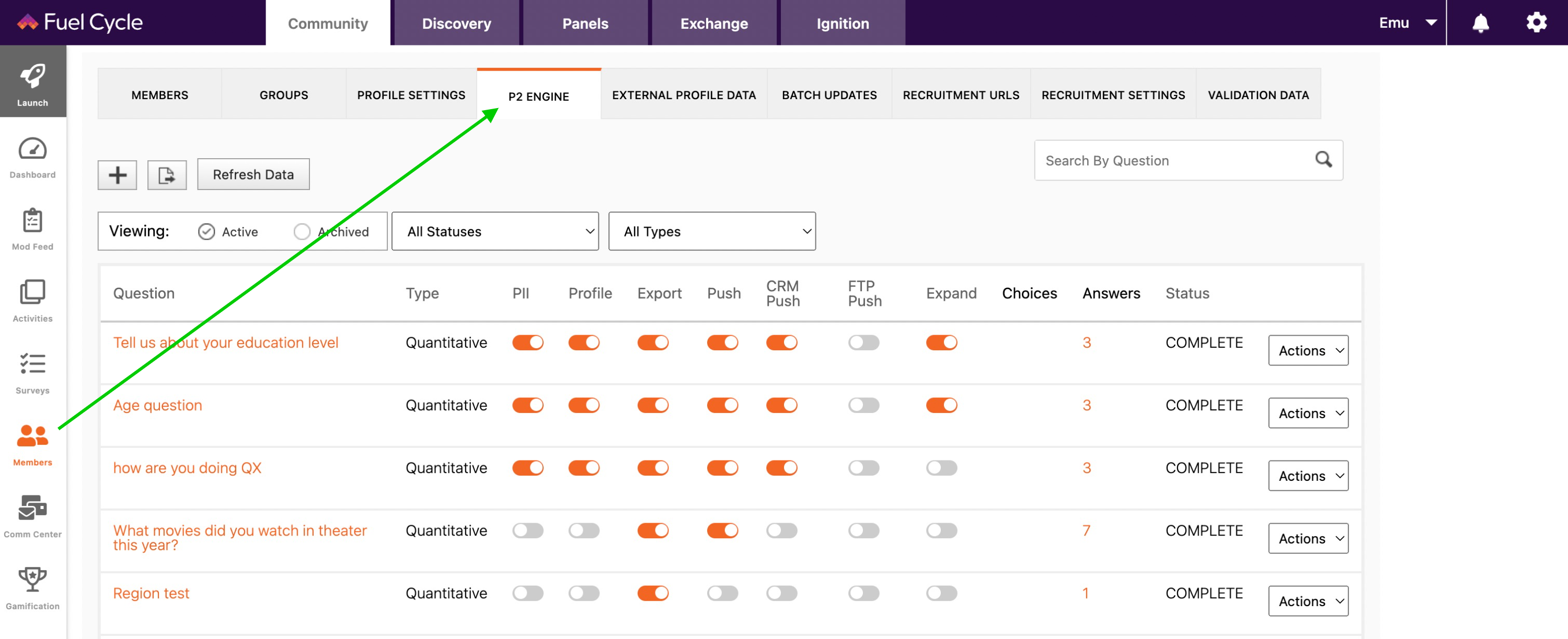 P2_Engine_Dashboard.jpg