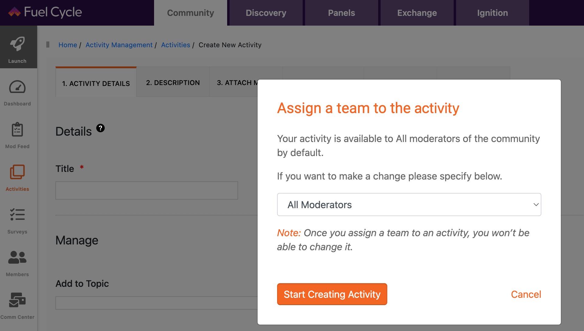 Activity_Create_New_Assign_Moderator.jpg