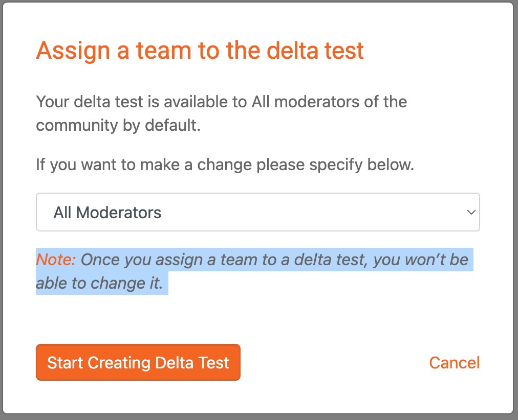 Delta_Test_Team.jpg