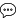 comment-dots.png