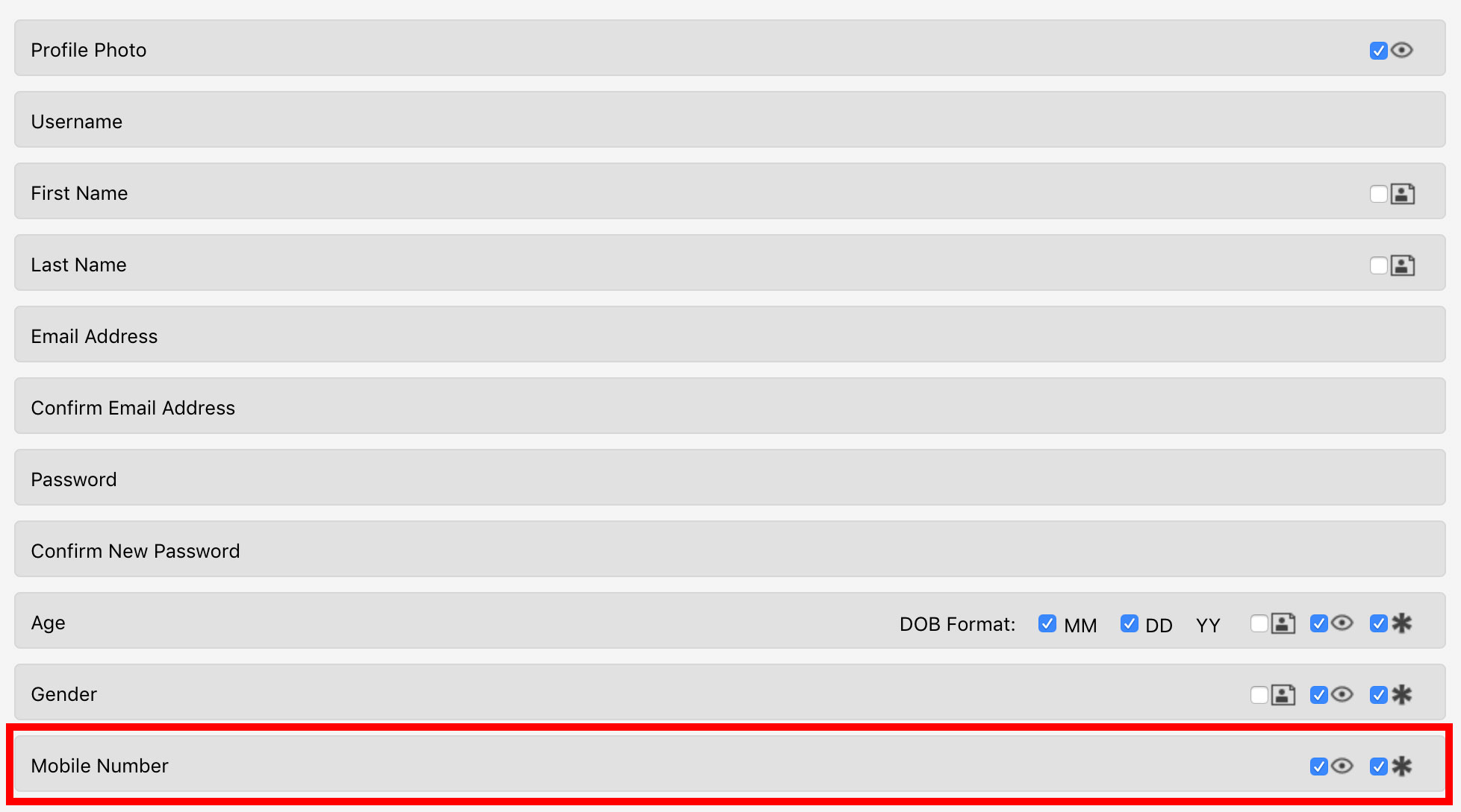 ProfileSettings-EnableMobile.jpg