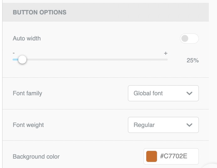Email_Composer_Button_Options.jpg