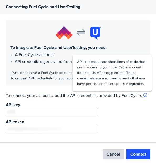 UserTesting_Credentials.jpg