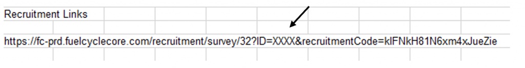 recruitment-link-1-1024x133.jpg