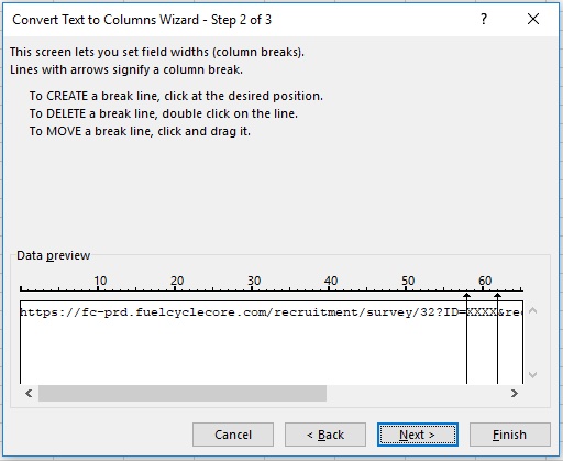 text-to-columns-wizard.jpg