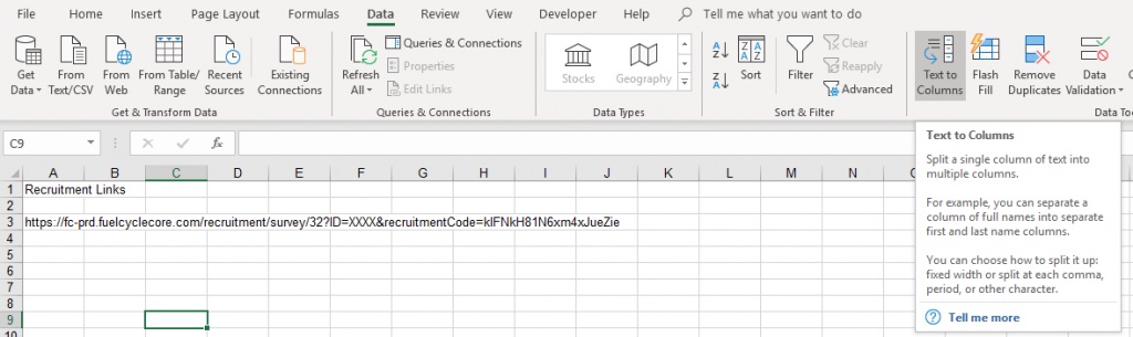 text-to-columns-excel-1024x305.jpg
