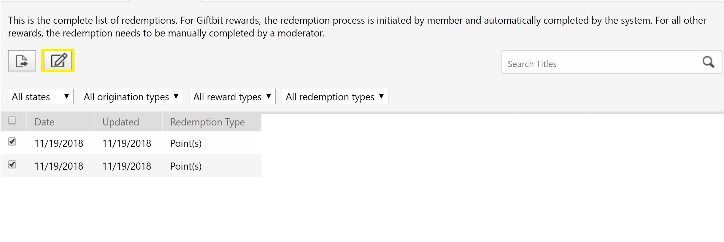 selected-members-redemption-status-batch-update-1-3.jpg