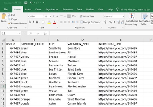 Email-Campaign-Excel-2.jpg