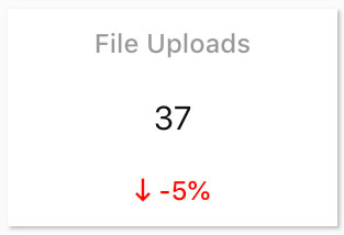 Dashboard-File-Uploads.jpg