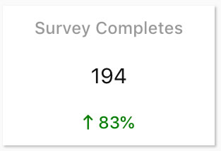 Dashboard-Survey-Completes.jpg