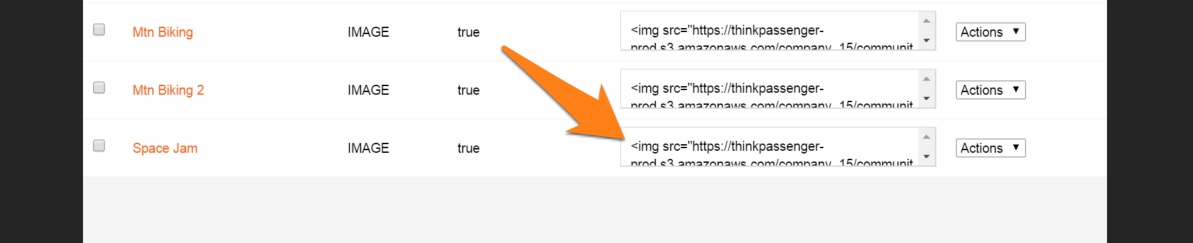 Asset-Library-html-snippet.jpg