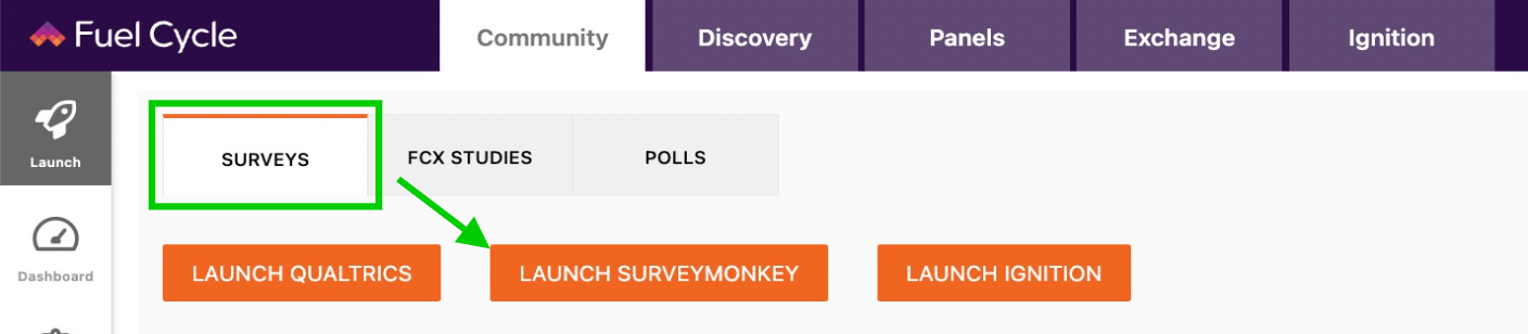 SurveyMonkey_Button.jpg