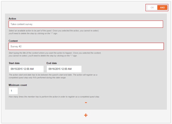 Gamification-Diary-2.jpg