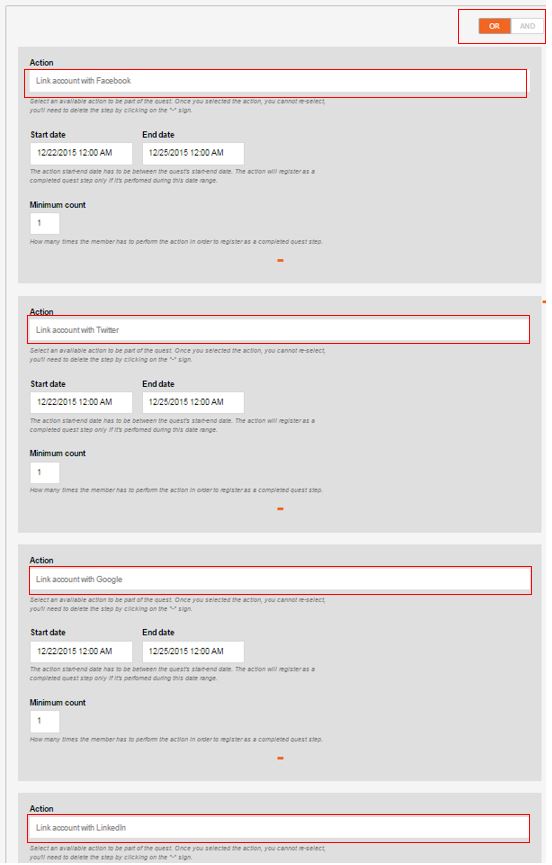 Gamification-Scenario-2.3.jpg
