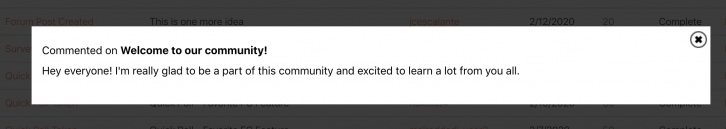 Community_Welcome.jpg