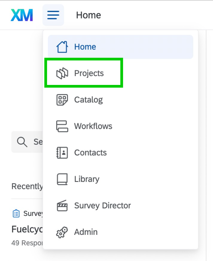 Qualtrics_Projects.jpg