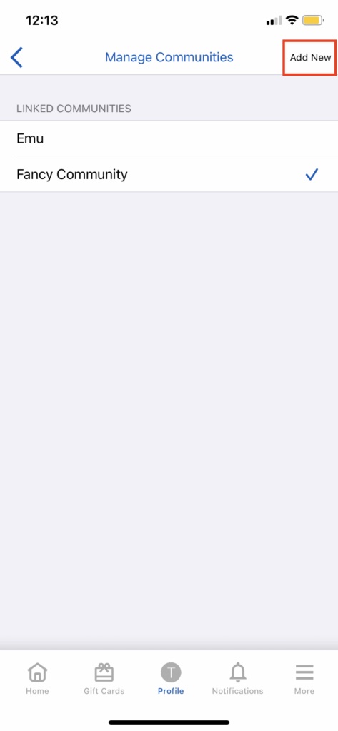 Mobile_Add_Community.jpg