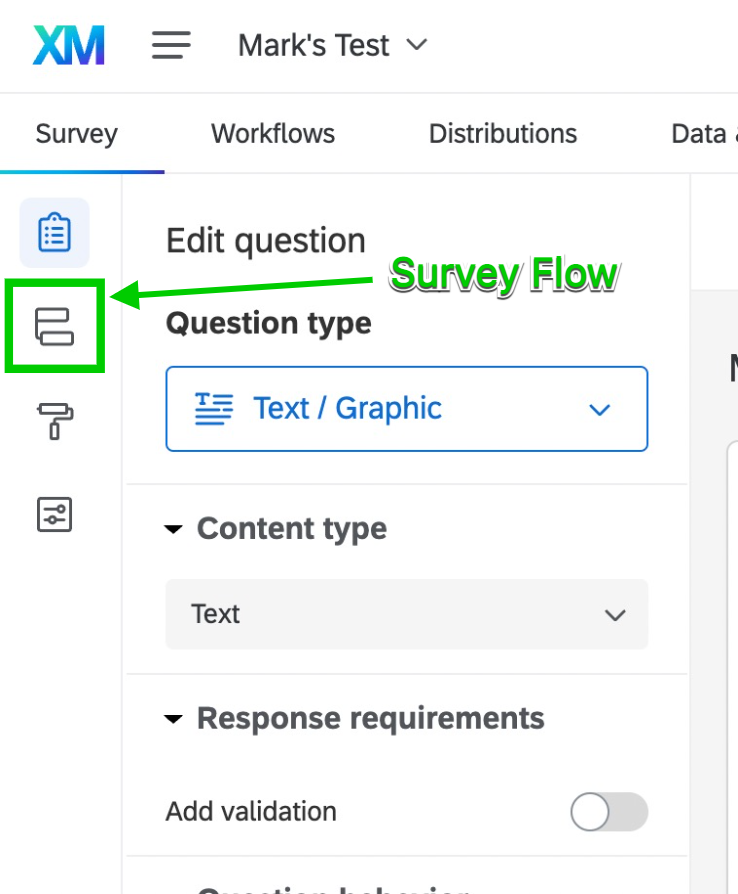 Qualtrics_Survey_Flow.jpg