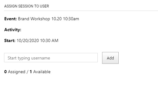 Event_assign_to_user.jpg