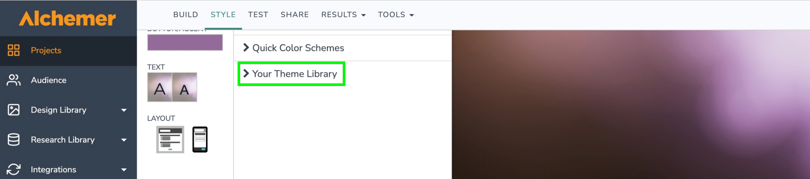 Alchemer_Your_Theme_Library.jpg